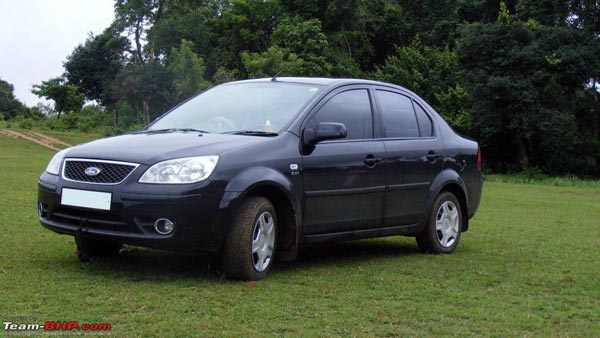 ഇന്ത്യ മറന്ന ഫോർഡിന്റെ അഞ്ച് കാറുകൾ