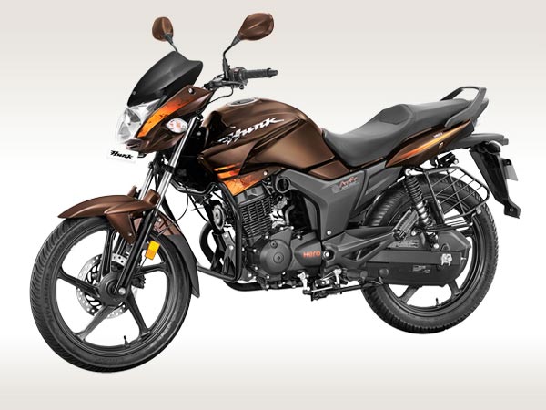 150 സിസി ശ്രേണിയില്‍ ഹീറോ പിന്‍വലിച്ച ബൈക്കുകള്‍