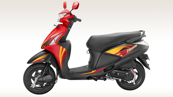 സ്‌കൂട്ടറുകള്‍ക്ക് പ്രത്യേക ഓഫറുകളുമായിഹീറോ മോട്ടോകോര്‍പ്