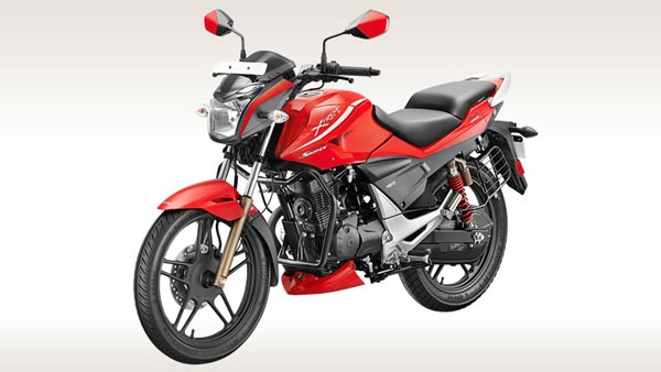 150 സിസി ശ്രേണിയില്‍ ഹീറോ പിന്‍വലിച്ച ബൈക്കുകള്‍