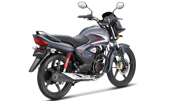 50,034 ഇരുചക്രവാഹനങ്ങള്‍ ഹോണ്ട തിരിച്ചുവിളിക്കുന്നു