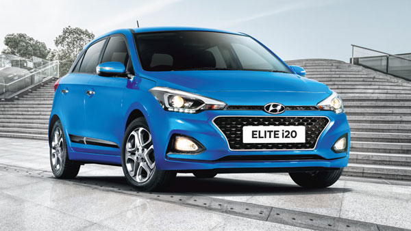 ആറ് എയര്‍ബാഗ് സുരക്ഷയുള്ള വില കുറഞ്ഞ 10 കാറുകള്‍