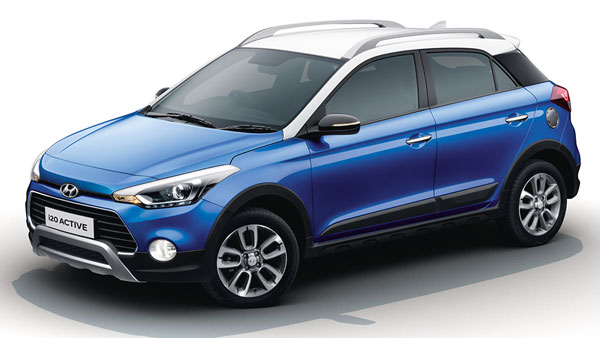 ആറ് എയര്‍ബാഗ് സുരക്ഷയുള്ള വില കുറഞ്ഞ 10 കാറുകള്‍