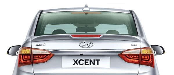 ഹ്യുണ്ടായി എക്സെന്റ് നിയോസ് ഉടൻ എത്തും