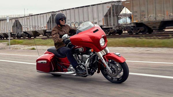 ഇന്ത്യയിലെ ഏറ്റവും വില കൂടിയ പത്ത് ബൈക്കുകൾ