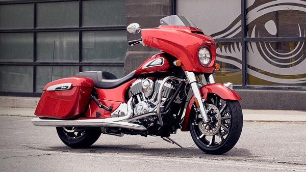 ഇന്ത്യയിലെ ഏറ്റവും വില കൂടിയ പത്ത് ബൈക്കുകൾ