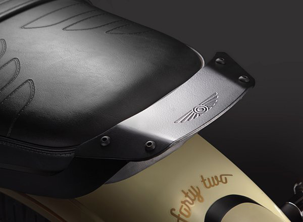 ജാവ ബൈക്കുകള്‍ വീണ്ടും വാര്‍ത്തകളില്‍; ഇത്തവണ വില്ലനായത് തുരുമ്പ്