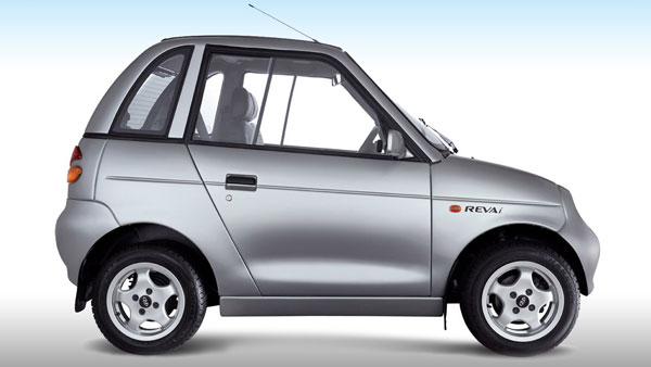 അഭിമനത്തോടെ കാണേണ്ട ഇന്ത്യന്‍ നിര്‍മ്മിത വാഹനങ്ങള്‍