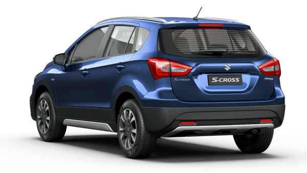 വില്‍പ്പന കുറവെങ്കിലും വിപണിയില്‍ ഒന്നാമത് മാരുതി