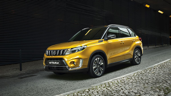 2020 ഓട്ടോ എക്സ്പോയിൽ അവതരിപ്പിക്കാനൊരുങ്ങുന്ന ആറ് എസ്‌യുവികൾ