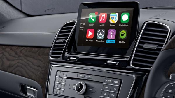 ദ്രാവിഡിന്റെ ഗ്യാരേജില്‍ പുതിയ അതിഥി