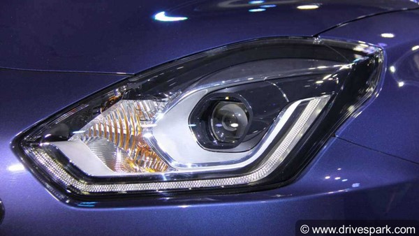 ജനങ്ങളുടെ ഇഷ്ടവാഹനമായി മാരുതി ഡിസയര്‍ തുടരുന്നതിനുള്ള കാരണങ്ങള്‍