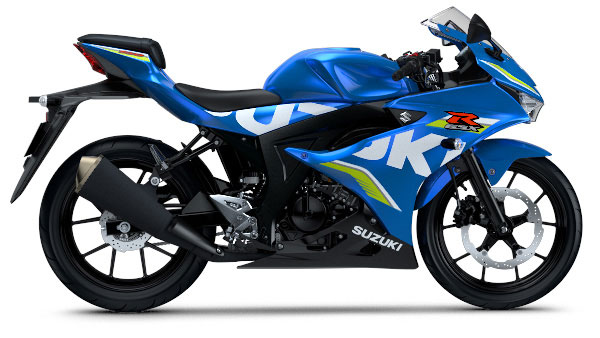 ഇന്ത്യന്‍ വിപണിയില്‍ എത്താന്‍ ആഗ്രഹിക്കുന്ന 150 സിസി ബൈക്കുകള്‍