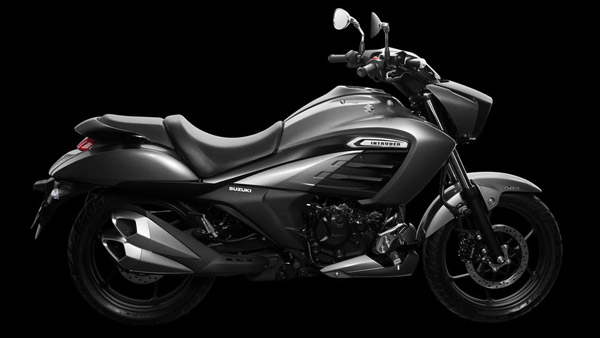 ഇന്ത്യയില്‍ വരാനിരിക്കുന്ന പ്രധാന അഞ്ച് ബൈക്കുകള്‍