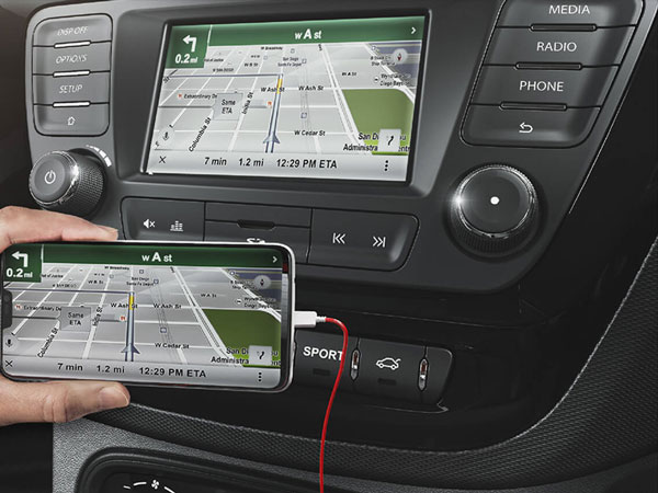 പുതിയ ഫീച്ചറുകള്‍ ഉള്‍പ്പെടുത്തി ടാറ്റയുടെ JTP എഡിഷനുകള്‍ വിപണിയില്‍