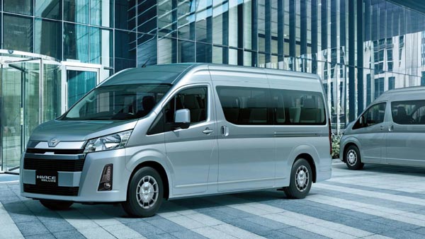 പാക്കിസ്ഥാനില്‍ ലഭിക്കുന്നതും ഇന്ത്യയില്‍ ലഭിക്കാത്തതുമായ ചില വാഹനങ്ങള്‍