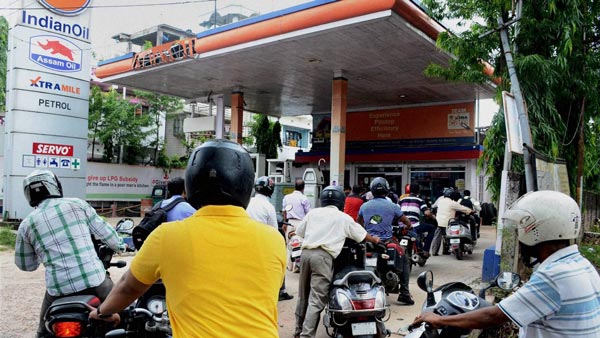 മാരുതി വാഗണ്‍ആര്‍ ഇലക്ട്രിക്ക് സ്വകാര്യ ഉപഭോക്താക്കള്‍ക്ക് സ്വന്തമാക്കാനാവില്ല