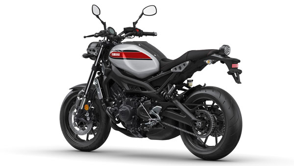 XSR 155 മോഡലിനെ തായ്‌ലാന്‍ഡ് വിപണിയില്‍ അവതരിപ്പിച്ച് യമഹ