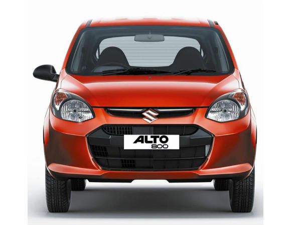 അഞ്ച് ലക്ഷം രൂപ വിലയില്‍ താഴെ ലഭ്യമാകുന്ന മികച്ച കാറുകള്‍