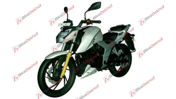 നൂതന സവിശേഷതകളുമായി ടിവിഎസ് അപാച്ചെ RTR 200 4V