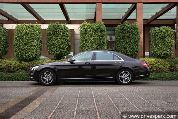 ബിഎസ് VI എഞ്ചിനോടുകൂടി ഇന്ത്യയില്‍ വില്‍പ്പനയ്ക്ക് സജ്ജമായ കാറുകള്‍