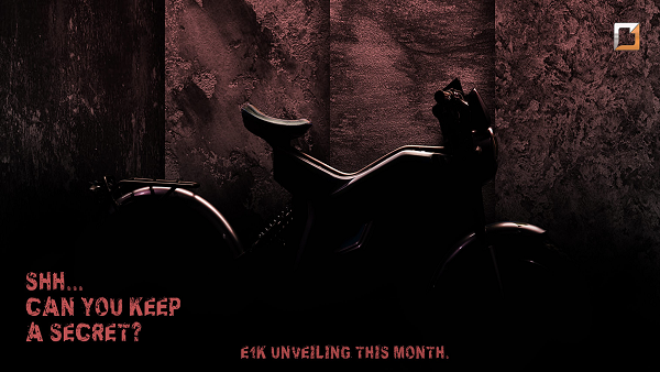 ആറ് ഇലക്ട്രിക്ക് ബൈക്കുകളെ അവതരിപ്പിച്ച് പൊളാരിറ്റി