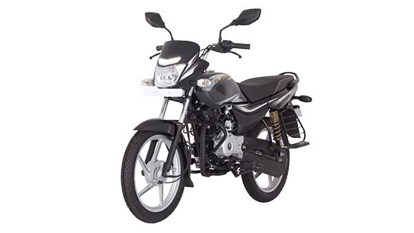 100 സിസി ശ്രേണിയിലെ മികച്ച ബൈക്കുകള്‍