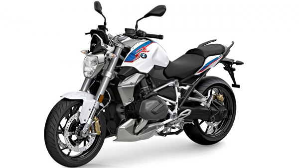 R 1250 R, R 1250 RT മോഡലുകൾ ഇന്ത്യയിൽ അവതരിപ്പിച്ച് ബി‌എം‌ഡബ്ല്യു മോട്ടോറാഡ്