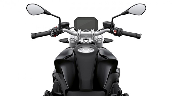 R 1250 R, R 1250 RT മോഡലുകൾ ഇന്ത്യയിൽ അവതരിപ്പിച്ച് ബി‌എം‌ഡബ്ല്യു മോട്ടോറാഡ്