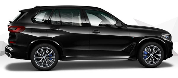 ലോക ബാഡ്മിന്റണ്‍ ചാമ്പ്യന്‍ പി.വി സിന്ധുവിന് ആഡംബര വാഹനം സമ്മാനിച്ച് നാഗാര്‍ജുന