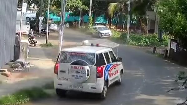 വാഹനങ്ങളുടെ ഗ്ലാസില്‍ കര്‍ട്ടണുകള്‍ പാടില്ല; പരിശോധന കര്‍ശനമാക്കി മോട്ടോര്‍ വാഹന വകുപ്പ്