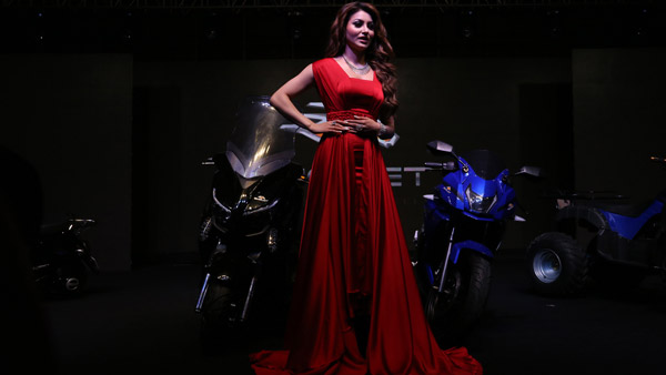 ഇവോലെറ്റ് ഇലക്ട്രിക്ക് സ്കൂട്ടറുകൾ ഇന്ത്യയിൽ അവതരിപ്പിച്ചു.