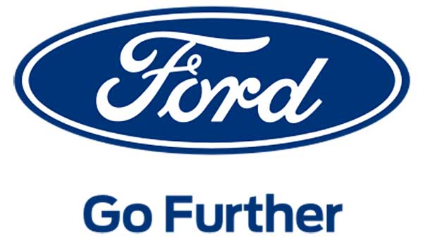 വില്‍പ്പന കുറവ് മൂലം ഗുജറാത്ത് പ്ലാന്റ് വില്‍ക്കാനൊരുങ്ങി ഫോര്‍ഡ്