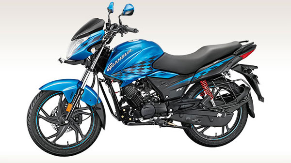 ഇന്ത്യയിലെ മികച്ച 125 സിസി ബൈക്കുകൾ