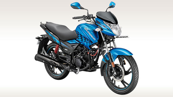 ഇന്ത്യയിലെ മികച്ച 125 സിസി ബൈക്കുകൾ