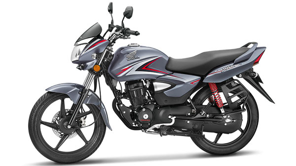 ആക്ടിവ, CB ഷൈന്‍ മോഡലുകള്‍ക്ക് ഓഫറുകളുമായി ഹോണ്ട