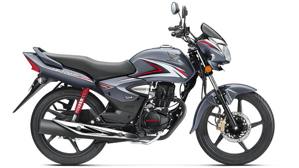 ആക്ടിവ, CB ഷൈന്‍ മോഡലുകള്‍ക്ക് ഓഫറുകളുമായി ഹോണ്ട