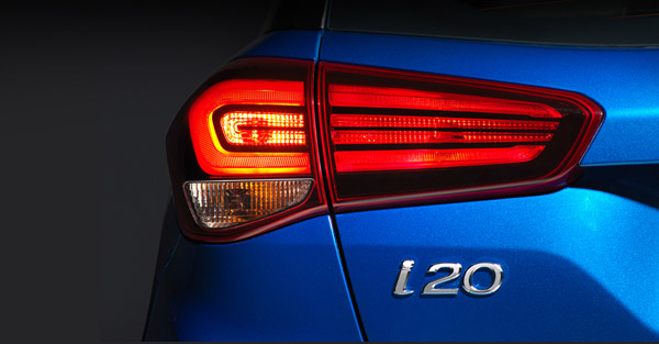 വന്‍ ഓഫറുകളുമായി ഹ്യുണ്ടായി