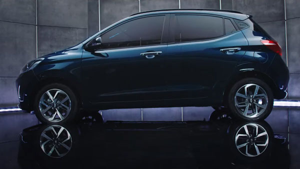 ബിഎസ് VI എഞ്ചിനോടുകൂടി ഇന്ത്യയില്‍ വില്‍പ്പനയ്ക്ക് സജ്ജമായ കാറുകള്‍