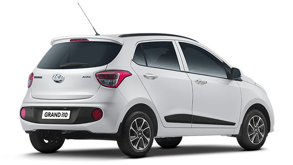 അഞ്ച് ലക്ഷം രൂപ വിലയില്‍ താഴെ ലഭ്യമാകുന്ന മികച്ച കാറുകള്‍