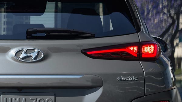 കുറഞ്ഞ ചിലവില്‍ ഇലക്ട്രിക്ക് വാഹനങ്ങളെ അവതരിപ്പിക്കാന്‍ ഹ്യുണ്ടായി