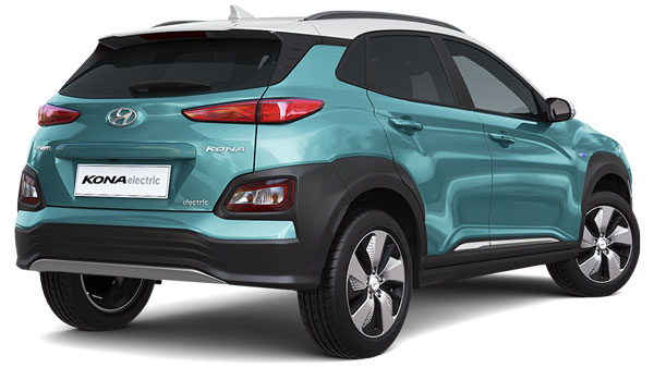 ഓഗസ്റ്റ് മാസം 88 യൂണിറ്റ് വില്‍പ്പനയുമായി കോന ഇലക്ട്രിക്ക്