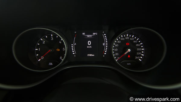 മൈലേജ് ലഭിക്കുന്നില്ല; കമ്പനിക്കെതിരെ കേസുകൊടുത്ത് വാഹന ഉടമ