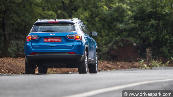 മൈലേജ് ലഭിക്കുന്നില്ല; കമ്പനിക്കെതിരെ കേസുകൊടുത്ത് വാഹന ഉടമ