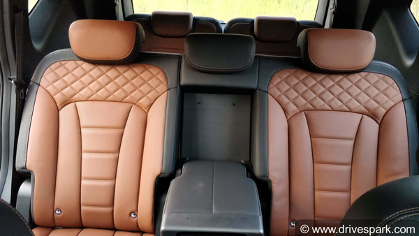 ആള്‍ട്യുറാസ് G4 ബിഎസ് VI പതിപ്പ് അടുത്ത വര്‍ഷം