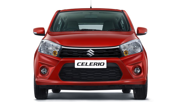 അഞ്ച് ലക്ഷം രൂപ വിലയില്‍ താഴെ ലഭ്യമാകുന്ന മികച്ച കാറുകള്‍