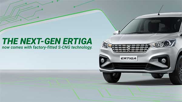 CNG കാറുകളെക്കുറിച്ചുള്ള തെറ്റിധാരണകള്‍