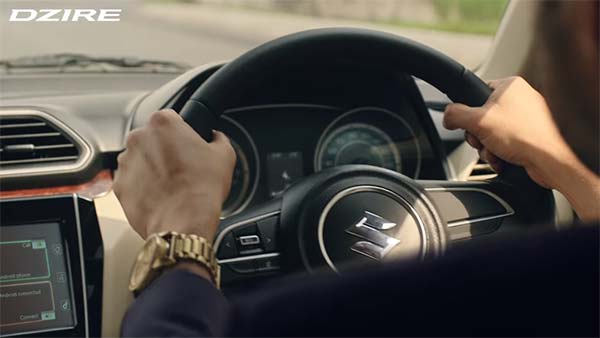 ബിഎസ് VI എഞ്ചിനോടുകൂടി ഇന്ത്യയില്‍ വില്‍പ്പനയ്ക്ക് സജ്ജമായ കാറുകള്‍