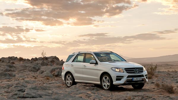 ഔദ്യോഗിക വാഹനം നന്നാക്കണമെന്ന ആവശ്യവുമായി മുലായം സിങ് യാദവ്; കൈയ്യൊഴിഞ്ഞ് ബിജെപി സര്‍ക്കാര്‍