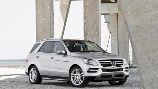 ഔദ്യോഗിക വാഹനം നന്നാക്കണമെന്ന ആവശ്യവുമായി മുലായം സിങ് യാദവ്; കൈയ്യൊഴിഞ്ഞ് ബിജെപി സര്‍ക്കാര്‍